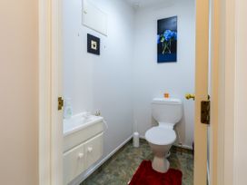 Queenstown Haven - Queenstown Holiday Home -  - 1030622 - thumbnail photo 14