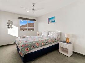 Queenstown Haven - Queenstown Holiday Home -  - 1030622 - thumbnail photo 11