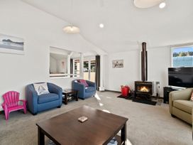 Queenstown Haven - Queenstown Holiday Home -  - 1030622 - thumbnail photo 4