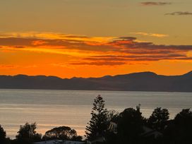 Hilltop Heaven - Kaiteriteri Holiday Home -  - 1030671 - thumbnail photo 23