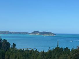 Hilltop Heaven - Kaiteriteri Holiday Home -  - 1030671 - thumbnail photo 1