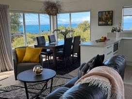 Hilltop Heaven - Kaiteriteri Holiday Home -  - 1030671 - thumbnail photo 16