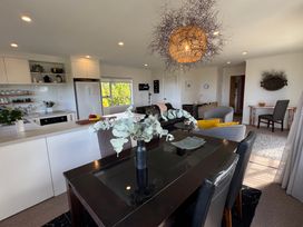 Hilltop Heaven - Kaiteriteri Holiday Home -  - 1030671 - thumbnail photo 13