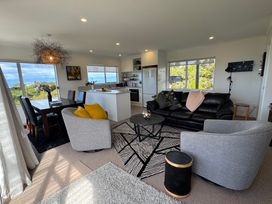 Hilltop Heaven - Kaiteriteri Holiday Home -  - 1030671 - thumbnail photo 14