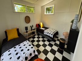 Hilltop Heaven - Kaiteriteri Holiday Home -  - 1030671 - thumbnail photo 24