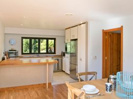 Central Haven - Taupo Holiday Home -  - 1030739 - thumbnail photo 5