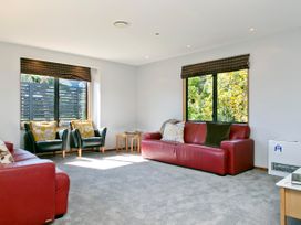 Central Haven - Taupo Holiday Home -  - 1030739 - thumbnail photo 7