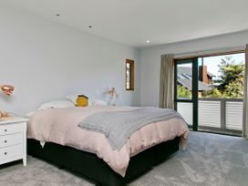 Central Haven - Taupo Holiday Home -  - 1030739 - thumbnail photo 9