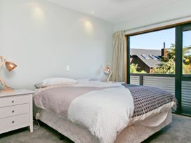 Central Haven - Taupo Holiday Home -  - 1030739 - thumbnail photo 12