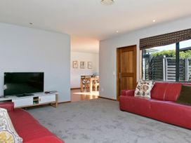 Central Haven - Taupo Holiday Home -  - 1030739 - thumbnail photo 8