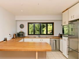 Central Haven - Taupo Holiday Home -  - 1030739 - thumbnail photo 6