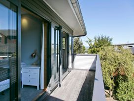 Central Haven - Taupo Holiday Home -  - 1030739 - thumbnail photo 16