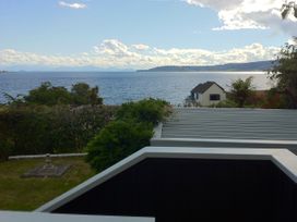Lakeview House - Taupo Holiday Home -  - 1030986 - thumbnail photo 25
