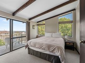 Acacia View at No. 3 - Acacia Bay Holiday Home -  - 1031196 - thumbnail photo 15