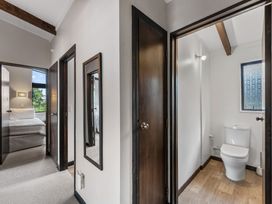 Acacia View at No. 3 - Acacia Bay Holiday Home -  - 1031196 - thumbnail photo 18