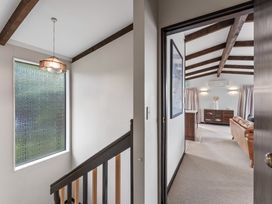 Acacia View at No. 3 - Acacia Bay Holiday Home -  - 1031196 - thumbnail photo 14