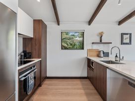 Acacia View at No. 3 - Acacia Bay Holiday Home -  - 1031196 - thumbnail photo 12