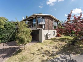 Acacia View at No. 3 - Acacia Bay Holiday Home -  - 1031196 - thumbnail photo 28