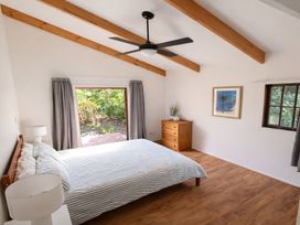 Matapouri Hideaway - Matapouri Holiday Home -  - 1031199 - thumbnail photo 4