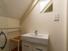 Queenstown Central - Queenstown Holiday Apartment -  - 1031243 - thumbnail photo 12