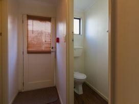 Queenstown Central - Queenstown Holiday Apartment -  - 1031243 - thumbnail photo 14