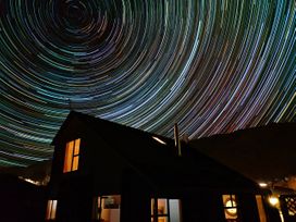 Wanaka Tranquility - Wanaka Holiday Home -  - 1031281 - thumbnail photo 17