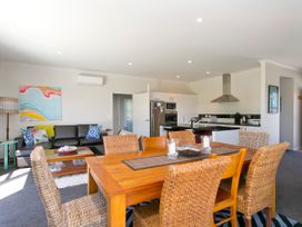 Casa Bella - Kinloch Holiday Home -  - 1031329 - thumbnail photo 9