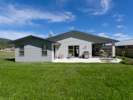 Casa Bella - Kinloch Holiday Home -  - 1031329 - thumbnail photo 24