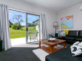 Casa Bella - Kinloch Holiday Home -  - 1031329 - thumbnail photo 6