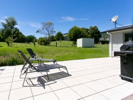 Casa Bella - Kinloch Holiday Home -  - 1031329 - thumbnail photo 25