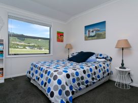 Casa Bella - Kinloch Holiday Home -  - 1031329 - thumbnail photo 18