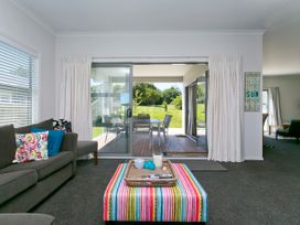 Casa Bella - Kinloch Holiday Home -  - 1031329 - thumbnail photo 3