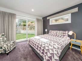 Kirimoko Retreat - Wanaka Holiday Home -  - 1031484 - thumbnail photo 9