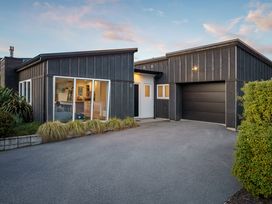 Kirimoko Retreat - Wanaka Holiday Home -  - 1031484 - thumbnail photo 20