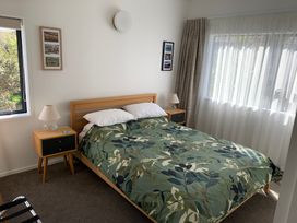 Central Southern Lakes - Queenstown Holiday Home -  - 1031489 - thumbnail photo 15