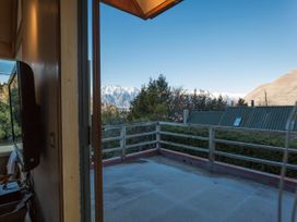 Evergreen Haven - Queenstown Holiday Home -  - 1031499 - thumbnail photo 19