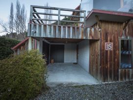 Evergreen Haven - Queenstown Holiday Home -  - 1031499 - thumbnail photo 17