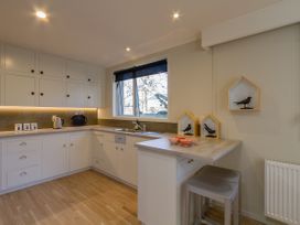 Alchemy Cottage - Arrowtown Holiday Home -  - 1031514 - thumbnail photo 8