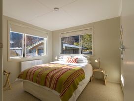Alchemy Cottage - Arrowtown Holiday Home -  - 1031514 - thumbnail photo 12