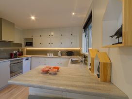 Alchemy Cottage - Arrowtown Holiday Home -  - 1031514 - thumbnail photo 9
