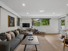 Alchemy Cottage - Arrowtown Holiday Home -  - 1031514 - thumbnail photo 4