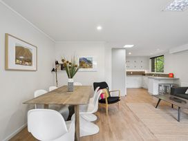 Alchemy Cottage - Arrowtown Holiday Home -  - 1031514 - thumbnail photo 6