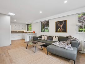 Alchemy Cottage - Arrowtown Holiday Home -  - 1031514 - thumbnail photo 5