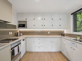 Alchemy Cottage - Arrowtown Holiday Home -  - 1031514 - thumbnail photo 8