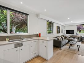 Alchemy Cottage - Arrowtown Holiday Home -  - 1031514 - thumbnail photo 7