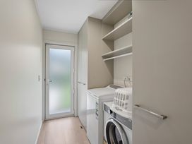 Alchemy Cottage - Arrowtown Holiday Home -  - 1031514 - thumbnail photo 14