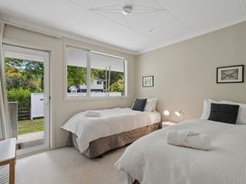 Alchemy Cottage - Arrowtown Holiday Home -  - 1031514 - thumbnail photo 12