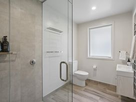 Alchemy Cottage - Arrowtown Holiday Home -  - 1031514 - thumbnail photo 10