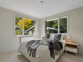 Alchemy Cottage - Arrowtown Holiday Home -  - 1031514 - thumbnail photo 9