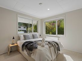 Alchemy Cottage - Arrowtown Holiday Home -  - 1031514 - thumbnail photo 11